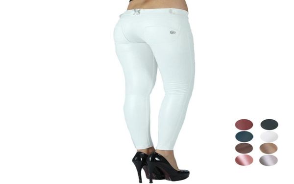 melody white leather pants womens seamless shapewear skinny fitness pants full length warm butt lift compression garment ladiesy112052576, Black;white
melody white leather pants womens seamless shapewear skinny fitness pants full length warm butt lift compression garment ladiesy112052576, Black;white