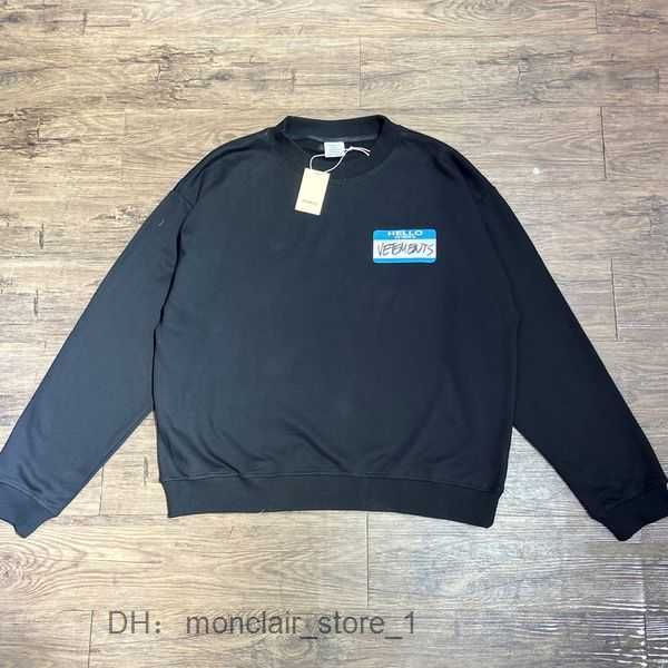 men's sweatshirts vetements high banknote print drawstring pullover oversize men women vtm hoodie 230215 3 lups, Black
men's sweatshirts vetements high banknote print drawstring pullover oversize men women vtm hoodie 230215 3 lups, Black