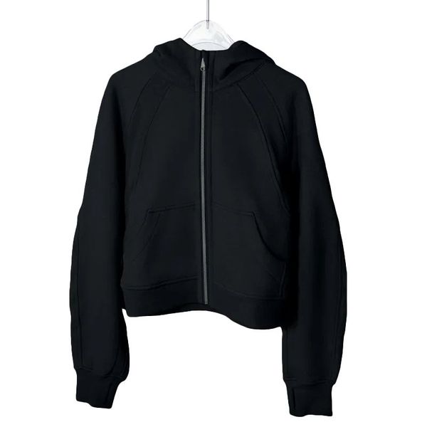 designer sweatshirt bing sweatshirt mens hoodie men's clothing hoodie sweatshirts fashion more color hooded pullovers sweatsh street st, Black
designer sweatshirt bing sweatshirt mens hoodie men's clothing hoodie sweatshirts fashion more color hooded pullovers sweatsh street st, Black
