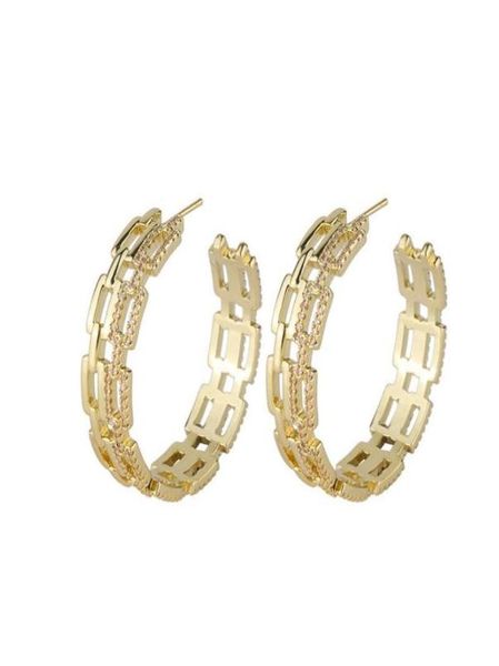 hoop huggie designer inspired jewelry pave zircon 10mm width multi layer link cuff 4cm earrings for women7717386, Golden;silver
hoop huggie designer inspired jewelry pave zircon 10mm width multi layer link cuff 4cm earrings for women7717386, Golden;silver