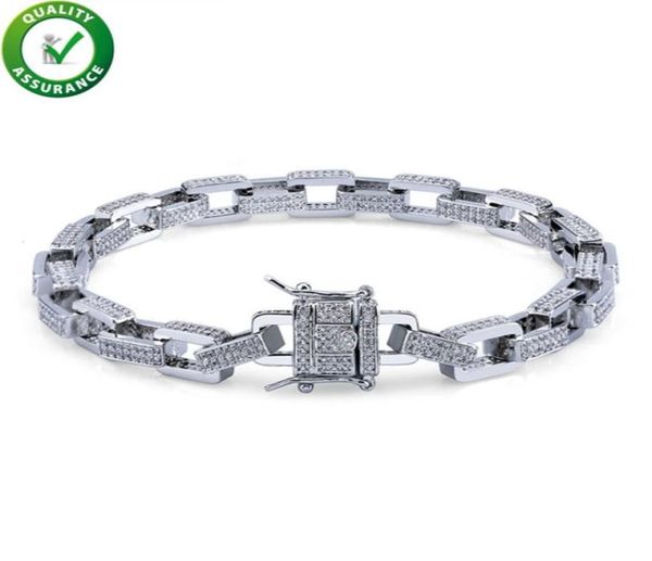 luxury designer jewelry women bracelets mens gold bracelets hip hop diamond style charm bracelet love cuban link chain ban20360418474117, Black
luxury designer jewelry women bracelets mens gold bracelets hip hop diamond style charm bracelet love cuban link chain ban20360418474117, Black