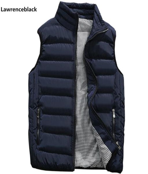 mens jacket sleeveless vest winter fashion casual slim coats brand clothing cottonpadded men039s vest men waistcoat big size 62088145, Black;white
mens jacket sleeveless vest winter fashion casual slim coats brand clothing cottonpadded men039s vest men waistcoat big size 62088145, Black;white