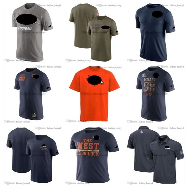 mens denver''broncos''football jersey t shirts printed fashion man t-shirt cotton fashion casual tees short sleeve cloth, White;black
mens denver''broncos''football jersey t shirts printed fashion man t-shirt cotton fashion casual tees short sleeve cloth, White;black