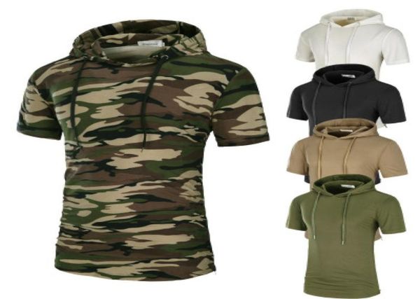 men longlines t shirt solid camouflage printed mens cotton t shirts short sleeve hooded tee homme high street wear7004589, White;black
men longlines t shirt solid camouflage printed mens cotton t shirts short sleeve hooded tee homme high street wear7004589, White;black