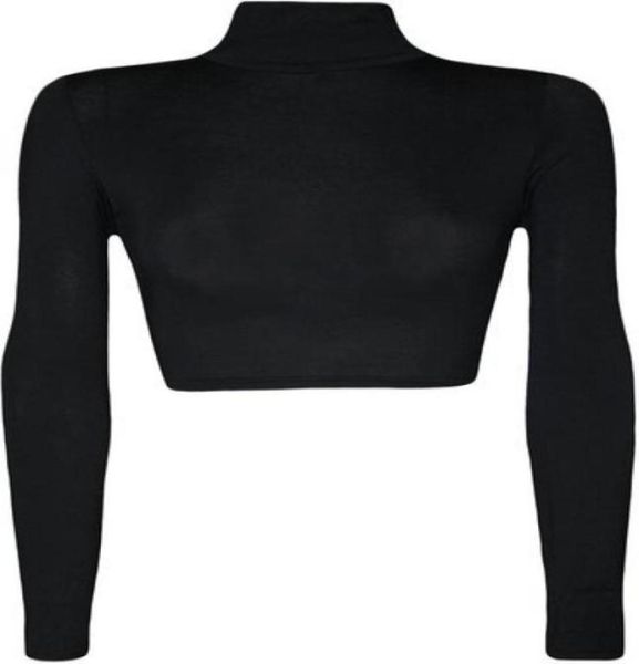 whole east knitting e239 women colorful long sleeve womens turtleneck crop plain for women 40626216414612, White
whole east knitting e239 women colorful long sleeve womens turtleneck crop plain for women 40626216414612, White