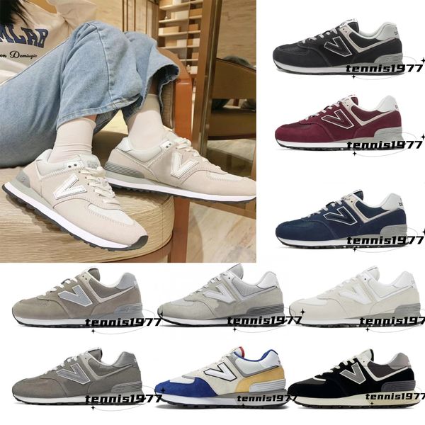 574 shoes mens designer n casual shoes protection pack light blue rain cloud nightwatch green phantom olive 574 men women shoes trainers spo
574 shoes mens designer n casual shoes protection pack light blue rain cloud nightwatch green phantom olive 574 men women shoes trainers spo