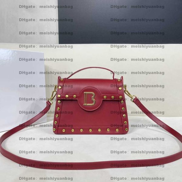 7a shoulder bag designer bag luxury classic women leather crossbody bag evening dress handbag fashion classic underarm bags purse high-quali
7a shoulder bag designer bag luxury classic women leather crossbody bag evening dress handbag fashion classic underarm bags purse high-quali