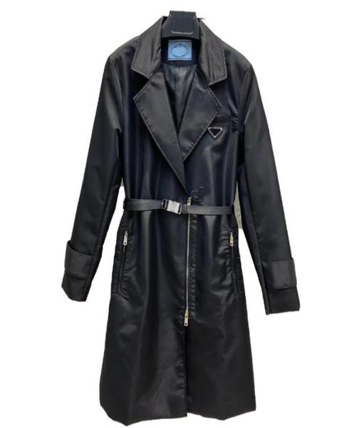 jacket designer windbreaker coat designers winter coat down puffer womens jackets3446004, Tan;black
jacket designer windbreaker coat designers winter coat down puffer womens jackets3446004, Tan;black
