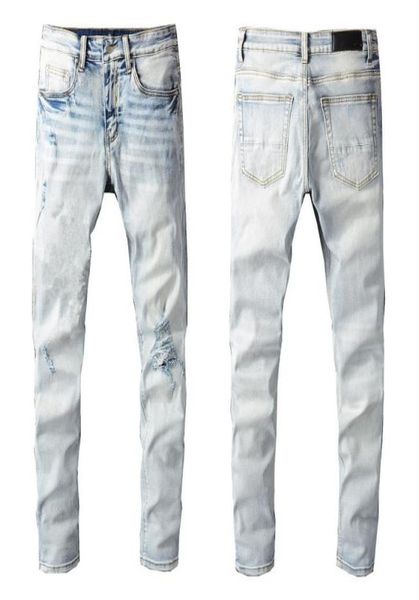 mens jeans angel kid print for young guys rip slim fit skinny man pants wearing biker denim stretch cult stretch motorcycle trendy4415634, Blue
mens jeans angel kid print for young guys rip slim fit skinny man pants wearing biker denim stretch cult stretch motorcycle trendy4415634, Blue
