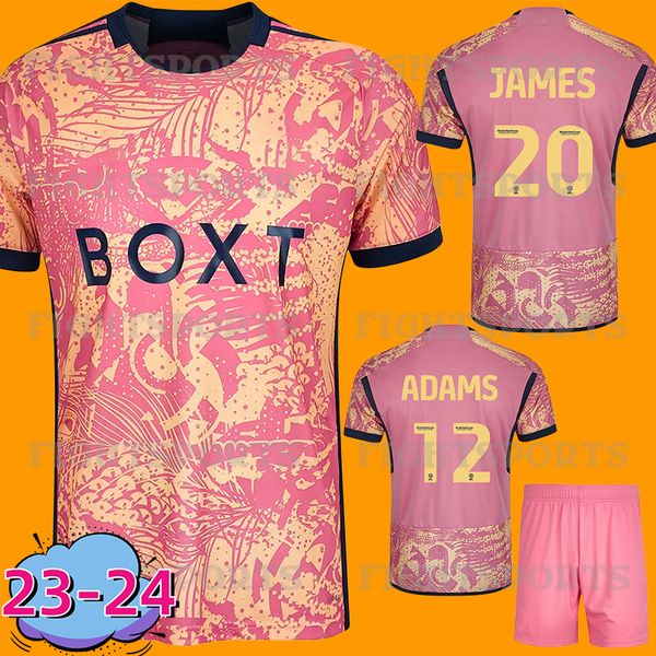 23 24 leeds soccer jerseys rodrigo m united 2023 2024 bamford cooper summerville james cooper ayling harrison adams football shirt sinisterr, Black;yellow
23 24 leeds soccer jerseys rodrigo m united 2023 2024 bamford cooper summerville james cooper ayling harrison adams football shirt sinisterr, Black;yellow