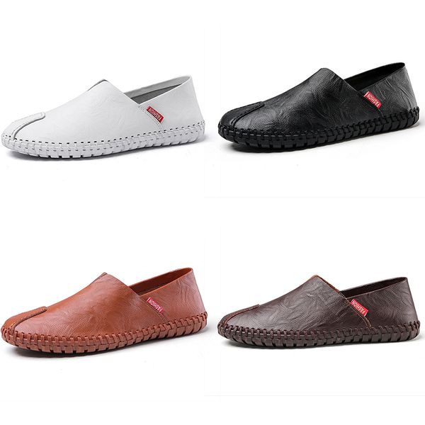 2023 deft flat bottom casual shoes breathable leather men woman black dark blue brown men trainers outdoor sport
2023 deft flat bottom casual shoes breathable leather men woman black dark blue brown men trainers outdoor sport