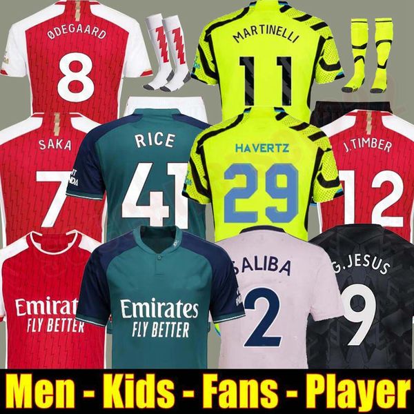 soccer jersey latest 2324 season teams home & away jersey sets plus shorts 644564, Black
soccer jersey latest 2324 season teams home & away jersey sets plus shorts 644564, Black