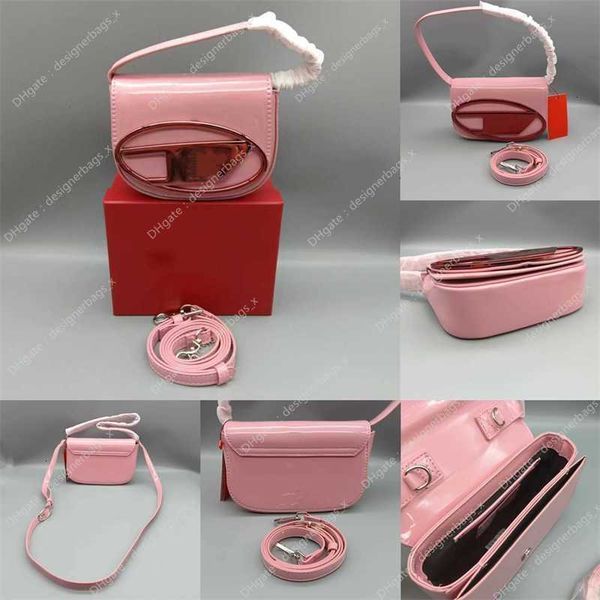 designer bags niche designers clutch 2023 single shoulder diagonal cross portable underarm sadd purses hobo bag, Red;black
designer bags niche designers clutch 2023 single shoulder diagonal cross portable underarm sadd purses hobo bag, Red;black
