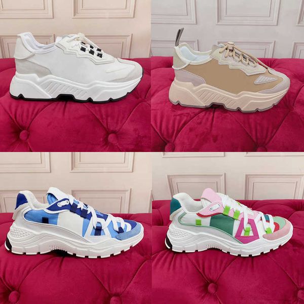luxury designer casual shoes trainer sneaker triple white pink blue black green yellow mens sneakers women rubber sole size 35-45 with box n
luxury designer casual shoes trainer sneaker triple white pink blue black green yellow mens sneakers women rubber sole size 35-45 with box n