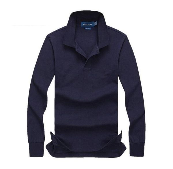 2023 sell brand men039s polos small horse embroidery polo shirt polos men cotton long sleeve shirt sports jer7777097, White;black
2023 sell brand men039s polos small horse embroidery polo shirt polos men cotton long sleeve shirt sports jer7777097, White;black