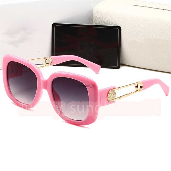 luxury sunglasses 75 lens designer letter womens mens goggle senior eyewear for women eyeglasses frame vintage metal sun glasses with, White;black
luxury sunglasses 75 lens designer letter womens mens goggle senior eyewear for women eyeglasses frame vintage metal sun glasses with, White;black