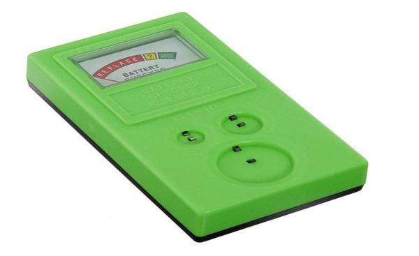 convinient watch button cell 3v cr battery power volt tester for checker repair tool cr2016 cr1620 cr16164927695
convinient watch button cell 3v cr battery power volt tester for checker repair tool cr2016 cr1620 cr16164927695