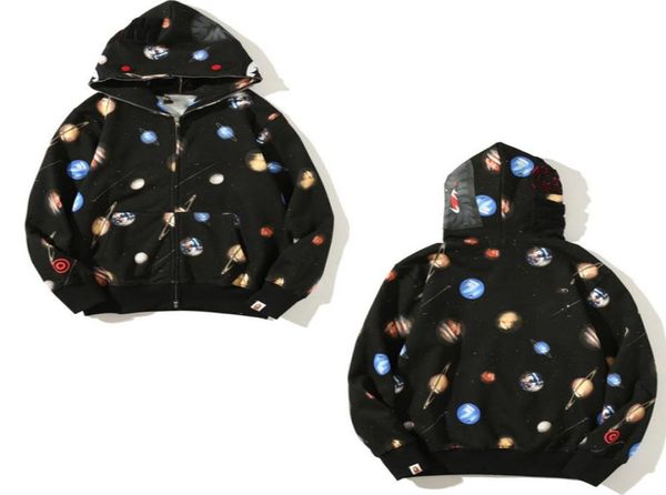 sport hoodie mens designer hoodieswomens zip up hoodys camouflage glow pure clothes cotton sweatshirts luminous printing ove4241513, Black
sport hoodie mens designer hoodieswomens zip up hoodys camouflage glow pure clothes cotton sweatshirts luminous printing ove4241513, Black