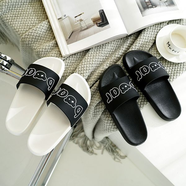 ldm vip slippers bubble slides non-slip bubble spa shower slippers relief house lychee bedroom for indoor outdoor casual 228, Black
ldm vip slippers bubble slides non-slip bubble spa shower slippers relief house lychee bedroom for indoor outdoor casual 228, Black