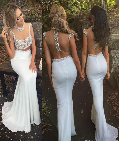 arabic african white long bridesmaid evening dresses plus size illusion beaded mermaid party dress backless maid of honor wea4289533, White;pink
arabic african white long bridesmaid evening dresses plus size illusion beaded mermaid party dress backless maid of honor wea4289533, White;pink