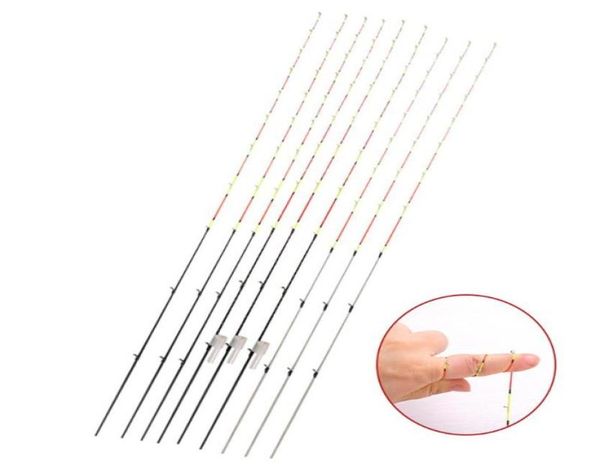 boat fishing rods 55cm halffull titanium alloy raft tip repair modification parts replacement night rod pole flexible2523625
boat fishing rods 55cm halffull titanium alloy raft tip repair modification parts replacement night rod pole flexible2523625
