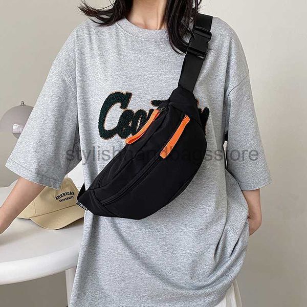 waist bags crossbody chest bag canvas casual bag women's 2023 new fashion summer sports small versatile ins waist bagstylishhandbagssto
waist bags crossbody chest bag canvas casual bag women's 2023 new fashion summer sports small versatile ins waist bagstylishhandbagssto