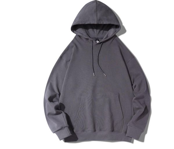 designers hoodies men hoody hoodie pullover sweatshirts loose long sleeve hooded jumper mens clothing cotton streetwear k03s, Black
designers hoodies men hoody hoodie pullover sweatshirts loose long sleeve hooded jumper mens clothing cotton streetwear k03s, Black