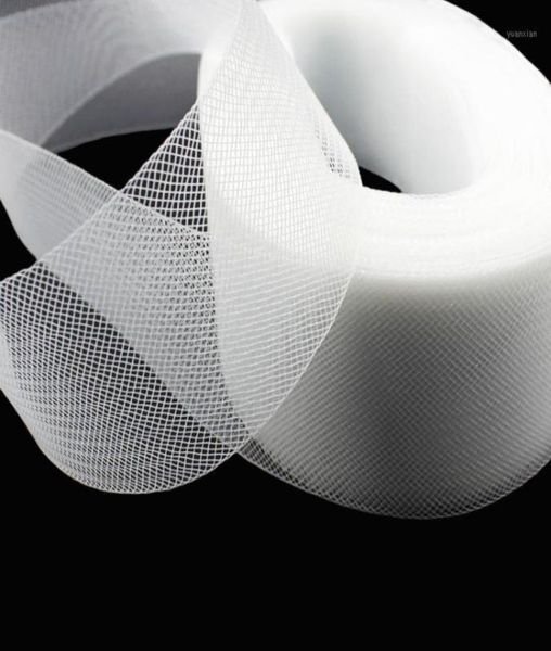 iubufigo flat stiff plain hard crins horsehair crinolines braid for making dress and hat black white for choose 100yardlot16845083
iubufigo flat stiff plain hard crins horsehair crinolines braid for making dress and hat black white for choose 100yardlot16845083