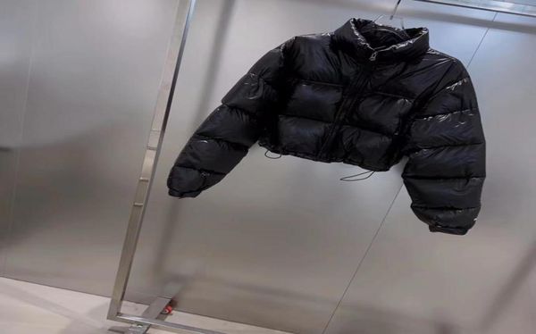 autumn winter designer short down jacket north winter cotton womens jackets parka coat face outdoor windbreakers couple thick warm3579401, Black
autumn winter designer short down jacket north winter cotton womens jackets parka coat face outdoor windbreakers couple thick warm3579401, Black