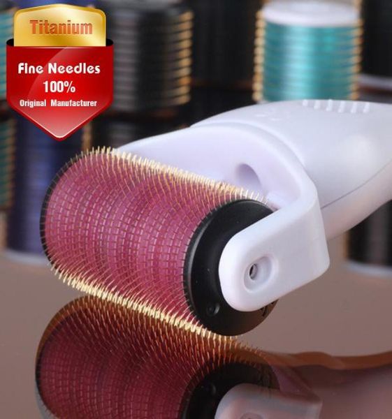 titanium drs 1080 microneedle derma roller with interchangeable head body roller microneedle therapy for cellulite and stretch mar5465053
titanium drs 1080 microneedle derma roller with interchangeable head body roller microneedle therapy for cellulite and stretch mar5465053