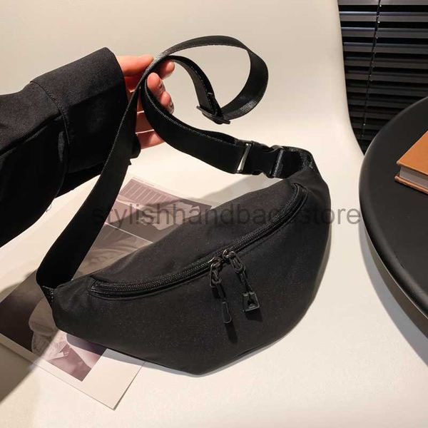waist bags 2023 new korean solid color chest bag lightweight and simple women's leisure waist bag outdoor sports running crossbody bags
waist bags 2023 new korean solid color chest bag lightweight and simple women's leisure waist bag outdoor sports running crossbody bags