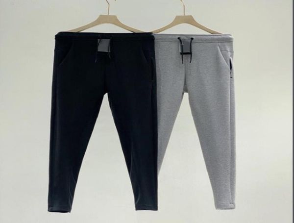 black gray tech fleece flat pants space cotton trousers men bottoms mens joggers tech fleece camo running pants 2 colors asian siz2258911
black gray tech fleece flat pants space cotton trousers men bottoms mens joggers tech fleece camo running pants 2 colors asian siz2258911