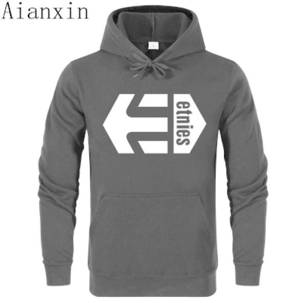 new fashion brand men039s etnies hoodies men039s printed sweatshirt cool skateboard hoodie jacket cool streetwear hip hop ho8668291, Black
new fashion brand men039s etnies hoodies men039s printed sweatshirt cool skateboard hoodie jacket cool streetwear hip hop ho8668291, Black