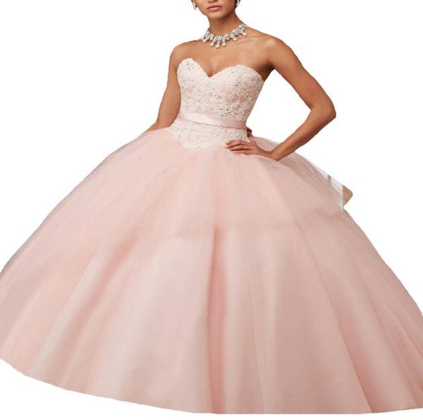 2019 women sweetheart quinceanera dresses with appliques beadings ball gown waist ribbon bow debutante gowns prom dresses for swee4618960, Blue;red
2019 women sweetheart quinceanera dresses with appliques beadings ball gown waist ribbon bow debutante gowns prom dresses for swee4618960, Blue;red
