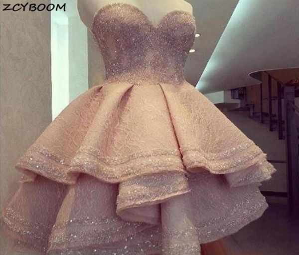 party dresses elegant light pink cocktail 2021 formal prom dress ruffles sequins lace graduation sweetheart neck evening gowns4071220, White;black
party dresses elegant light pink cocktail 2021 formal prom dress ruffles sequins lace graduation sweetheart neck evening gowns4071220, White;black