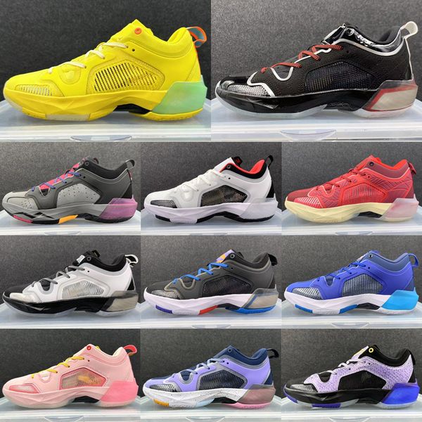 37 low basketball shoes 37s snakeskin nothing but net fraternity lapis bred lift up siren red purple 2023 men athletic trainers sneakers siz
37 low basketball shoes 37s snakeskin nothing but net fraternity lapis bred lift up siren red purple 2023 men athletic trainers sneakers siz