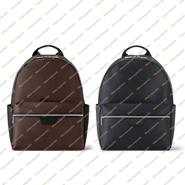 fashion casual designe luxury discovery bag backpack schoolbag mirror quality m22558 m46684 pouch purse
fashion casual designe luxury discovery bag backpack schoolbag mirror quality m22558 m46684 pouch purse