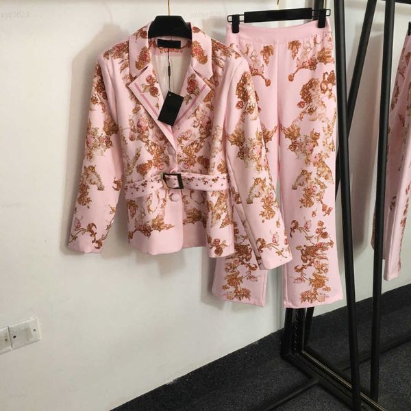 designer women suit plus size girl office set size s-xl 2pcs floral printed slim fitting long sleeved suit jacket and suit pants july16, White;black
designer women suit plus size girl office set size s-xl 2pcs floral printed slim fitting long sleeved suit jacket and suit pants july16, White;black