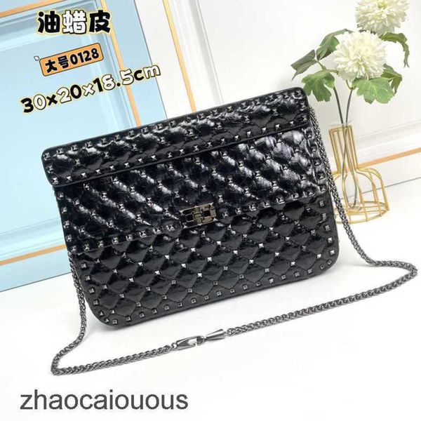 beach handbags new bags valentinoz crossbody sheepskin diamond designer luxury handbags bag rivet small leather large capacity handbag jnq7
beach handbags new bags valentinoz crossbody sheepskin diamond designer luxury handbags bag rivet small leather large capacity handbag jnq7