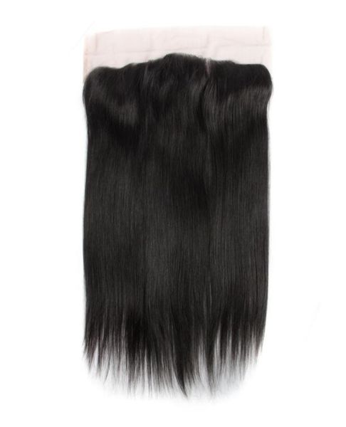 malaysian unprocessed human hair straight 13x4 lace frontal part remy virgin hair 13x4 closures natural color74835689047983, Black;brown
malaysian unprocessed human hair straight 13x4 lace frontal part remy virgin hair 13x4 closures natural color74835689047983, Black;brown