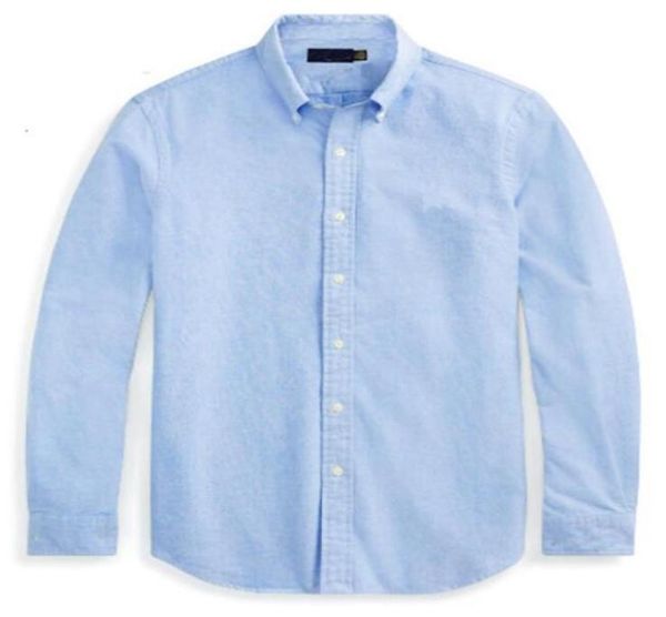 mens shirts small horse quality embroidery blouse shirts long sleeve solid color slim fit casual business clothing longsleeve1414167, White;black
mens shirts small horse quality embroidery blouse shirts long sleeve solid color slim fit casual business clothing longsleeve1414167, White;black