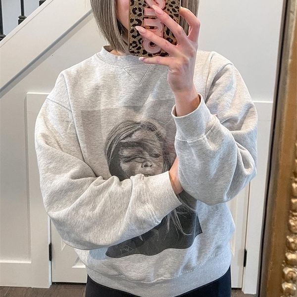 men's hoodies sweatshirts smoking woman pattern print fashion sweatshirt women designer winter autumn high street pullovers female onec, Black
men's hoodies sweatshirts smoking woman pattern print fashion sweatshirt women designer winter autumn high street pullovers female onec, Black
