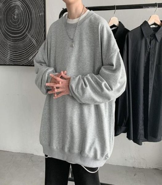 men039s hoodies men039s sweatshirts men hip hop joggers sweatshirt korean fashion punk sport coat pullover rhine goth8494774, Black
men039s hoodies men039s sweatshirts men hip hop joggers sweatshirt korean fashion punk sport coat pullover rhine goth8494774, Black