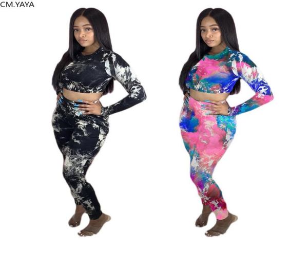 womens set long sleeve crop pencil trousers jogger pants tracksuit matching set two piece set outfit2857040, Gray
womens set long sleeve crop pencil trousers jogger pants tracksuit matching set two piece set outfit2857040, Gray