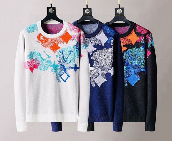 autumn and winter craft jacquard letter logo fashion long sleeve sweater hooded jacket student casual fleece hooded coat 12c16, Black;brown
autumn and winter craft jacquard letter logo fashion long sleeve sweater hooded jacket student casual fleece hooded coat 12c16, Black;brown