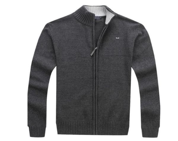 men039s sweaters cardigan park homme sweater autumn winter selling size to 3xl classic casual quality france56496591311300, White;black
men039s sweaters cardigan park homme sweater autumn winter selling size to 3xl classic casual quality france56496591311300, White;black