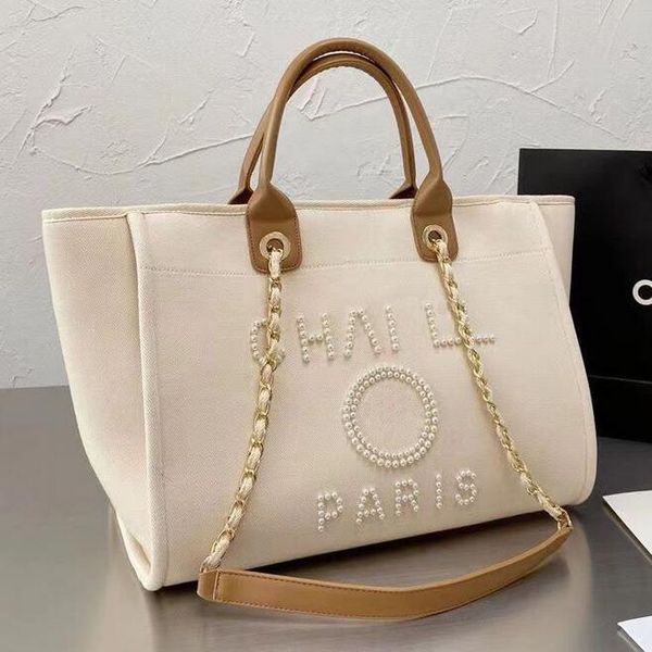 designer fashion classic evening bags luxury ch handbag pearl brand label backpack womens beach handbags purse women canvas hand bag ladies, Black;red
designer fashion classic evening bags luxury ch handbag pearl brand label backpack womens beach handbags purse women canvas hand bag ladies, Black;red