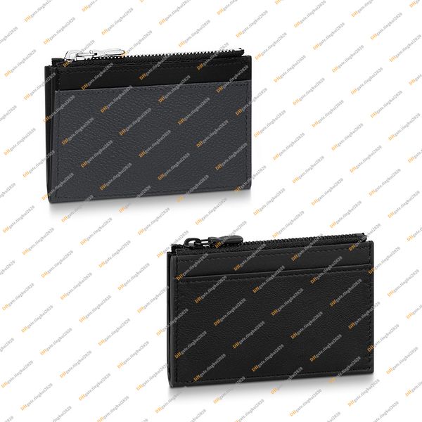 fashion casual designer luxury coin credit card holder wallet key pouch coin purse mirror quality m82253 m82245 business, Brown;gray
fashion casual designer luxury coin credit card holder wallet key pouch coin purse mirror quality m82253 m82245 business, Brown;gray
