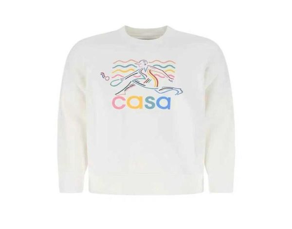 table tennis sweatshirts men designer pullover hoodie rainbow sicilian crew neck hawaiian long sleeve sweatshirt sweater8817096, Black
table tennis sweatshirts men designer pullover hoodie rainbow sicilian crew neck hawaiian long sleeve sweatshirt sweater8817096, Black