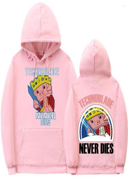 men039s hoodies technoblade never dies merch hoodie men39s women hooded sweatshirt fashion casual vintage hip hop oversized 9546936, Black
men039s hoodies technoblade never dies merch hoodie men39s women hooded sweatshirt fashion casual vintage hip hop oversized 9546936, Black